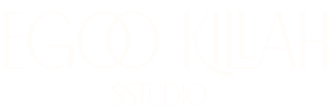 Ego Killah